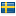 flyttlistan.se server is located in Sweden